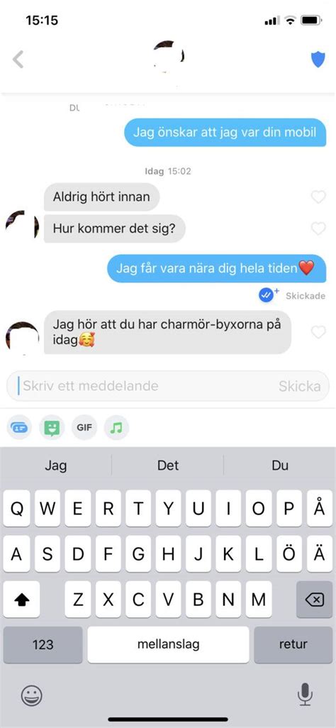 raggningsrepliker tinder till tjejer|100 Raggningsrepliker: Charmiga Sätt att Ta Kontakt och Imponera